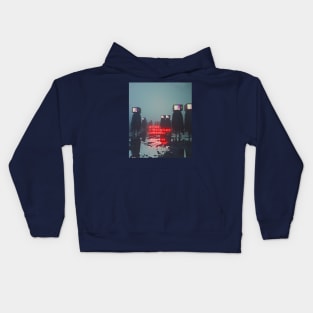 This is us Kids Hoodie